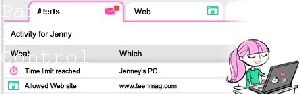 kwp.txt